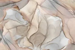 Fototapeta: W stylu akwareli