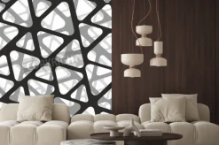 Fototapeta: Wektor bez szwu deseń.