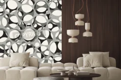 Fototapeta: Wektor bez szwu.