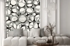 Fototapeta: Wektor bez szwu.