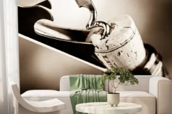 Fototapeta: Wina wieku