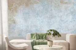 Fototapeta: Worn out grunge background