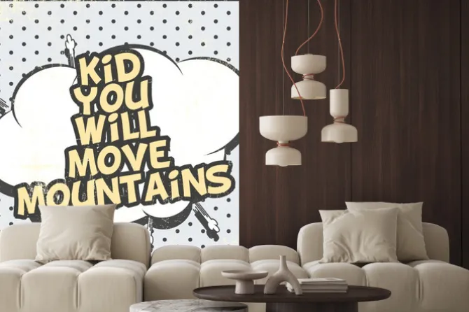 Fototapeta: Wydrukować