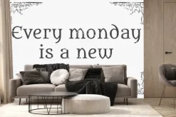 Fototapeta: Wydrukować