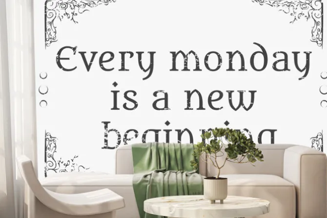 Fototapeta: Wydrukować