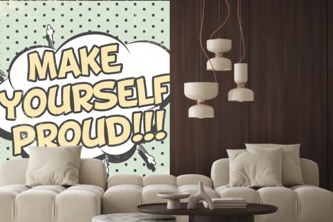 Fototapeta: Wydrukować