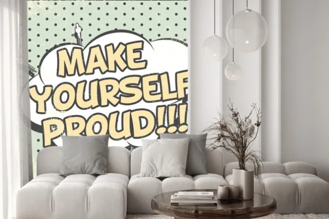 Fototapeta: Wydrukować