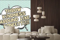 Fototapeta: Wydrukować