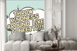 Fototapeta: Wydrukować