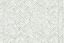 Fototapeta: Wzór w drewniane deski parkiet