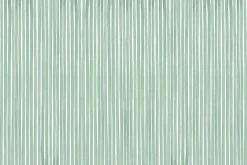 Fototapeta: Wzór w paski do pokoju dziecięcego