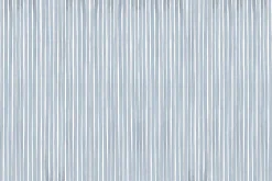 Fototapeta: Wzór w paski do pokoju dziecięcego