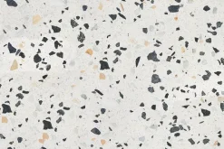 Fototapeta: Wzór z szarymi kamieniami