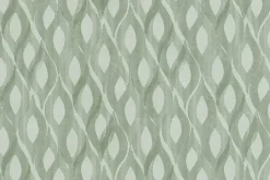 Fototapeta: Wzór z łukowymi liniam