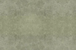 Fototapeta: Zielona tekstura betonu