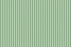 Fototapeta: Zielone paski na białym tle