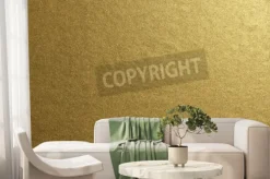 Fototapeta: Złote tło