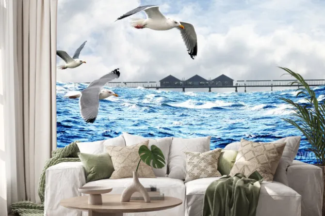 Naklejka: # 020502602