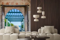 Naklejka: Arch w twierdzy