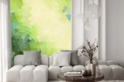 Naklejka: Grunge tekstury papieru, zabytkowe tła