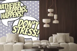 Naklejka: Podstawowe rgb