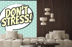 Naklejka: Podstawowe rgb