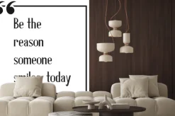 Naklejka: Podstawowe rgb