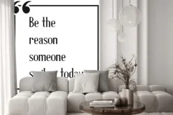 Naklejka: Podstawowe rgb