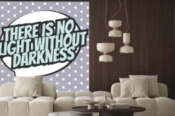 Naklejka: Podstawowe rgb