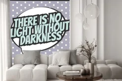 Naklejka: Podstawowe rgb