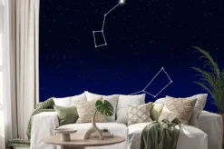 Naklejka: Polarstern