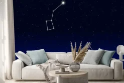 Naklejka: Polarstern