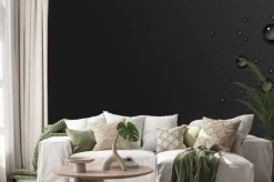 Naklejka: Praca - sweat - osiągnięcie - trening i motywacja cytat fitness