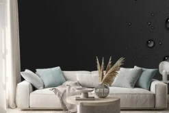 Naklejka: Praca - sweat - osiągnięcie - trening i motywacja cytat fitness