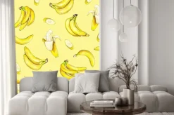 Naklejka: Praca fizyczna