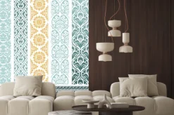 Naklejka: Projektowanie elementów