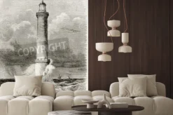 Naklejka: Przez niezidentyfikowanego autora, publikowane na magasin pittoresque,