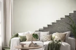 Naklejka: Schody betonowe