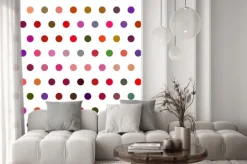 Naklejka: Seamlesstemplateeditable01