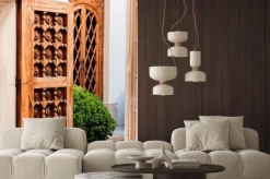 Naklejka: Stare drewniane drzwi