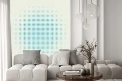 Naklejka: Tła z gwiazd