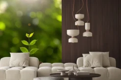 Naklejka: Zielonej kapusty uprawy