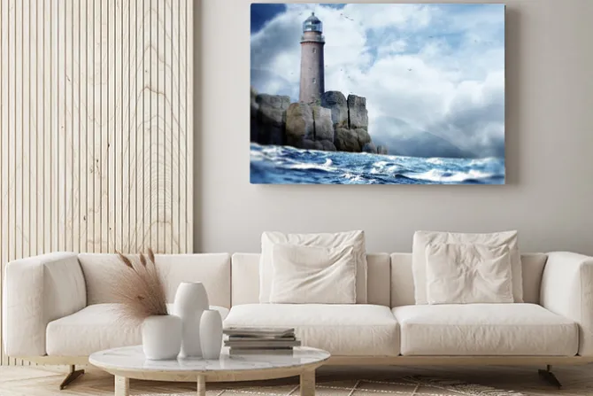 Obraz: # 070602608101