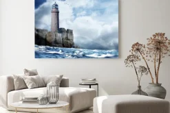 Obraz: # 070602608101