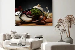 Obraz: Allium cepa ui بصل পিয়াঁজ ceba luk タ マ ネ ギ cebula zwyczajna