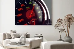 Obraz: Assurance automobile, bonus malus, coefficient de réduction-majoration