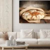 Obraz: Chleb