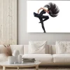 Obraz: Dancer