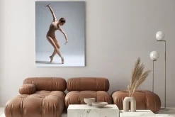 Obraz: Dancer