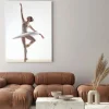 Obraz: Dancer
